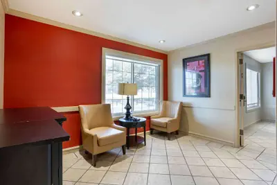 Photo 5 - Extended Stay America Suites Meadowlands East Rutherford