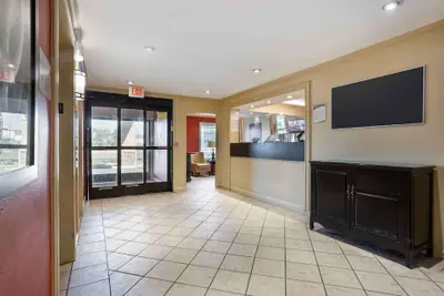 Photo 3 - Extended Stay America Suites Meadowlands East Rutherford