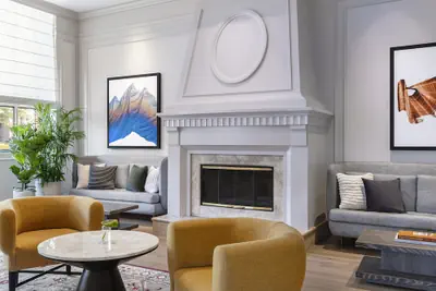 Photo 2 - Kimpton Hotel Monaco Salt Lake City by IHG