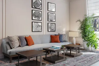 Photo 4 - Kimpton Hotel Monaco Salt Lake City by IHG