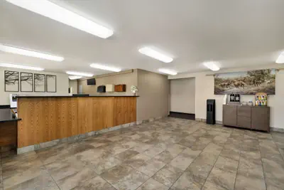 Photo 3 - Baymont by Wyndham Elko