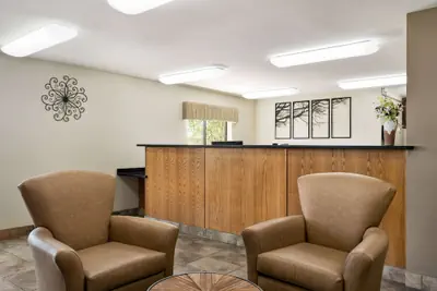 Photo 4 - Baymont by Wyndham Elko