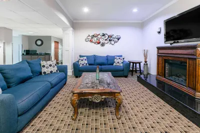Photo 4 - Microtel Inn & Suites by Wyndham Scott/Lafayette