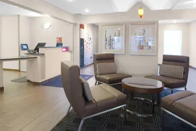 Photo 4 - TownePlace Suites by Marriott Wichita East