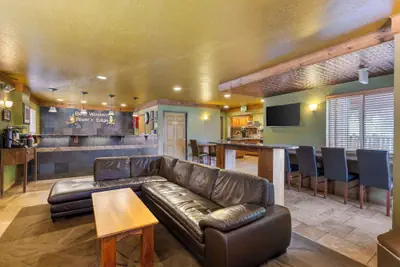 Photo 4 - Best Western Rivers Edge