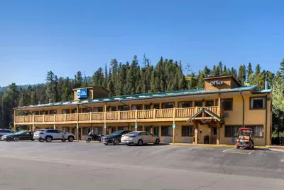 Photo 2 - Best Western Rivers Edge