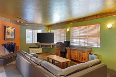 Photo 3 - Best Western Rivers Edge