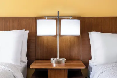 Photo 4 - Garner Hotel La Porte Bay Area by IHG
