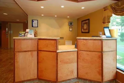 Photo 3 - Quality Inn Vineland