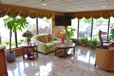 Photo 5 - Quality Inn Vineland