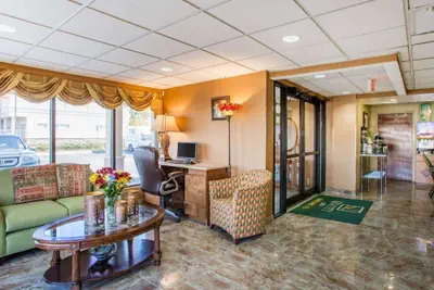 Photo 4 - Quality Inn Vineland