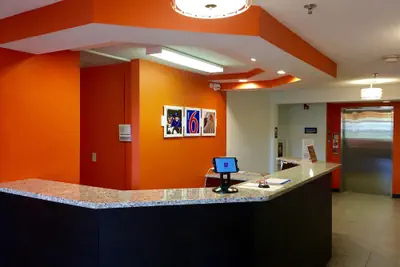 Photo 5 - Motel 6 Streetsboro, OH