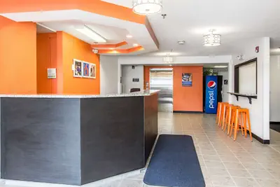 Photo 4 - Motel 6 Streetsboro, OH