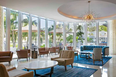 Photo 4 - The Royal Sonesta San Juan