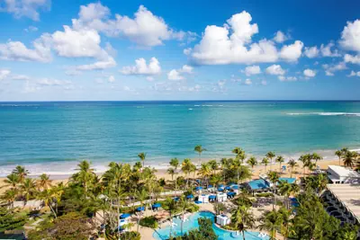 Photo 2 - The Royal Sonesta San Juan