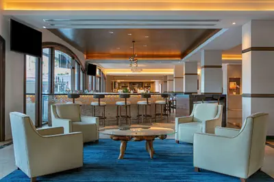 Photo 3 - The Royal Sonesta San Juan
