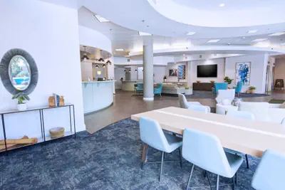 Photo 3 - Holiday Inn Gainesville - University Center by IHG