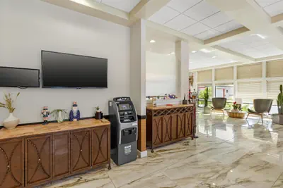 Photo 4 - Best Western Plus Canyonlands Inn