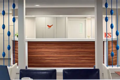 Photo 4 - Sonesta ES Suites Tucson