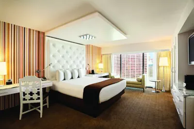 Photo 4 - Flamingo Las Vegas Hotel & Casino