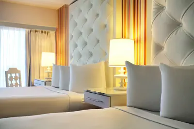 Photo 5 - Flamingo Las Vegas Hotel & Casino