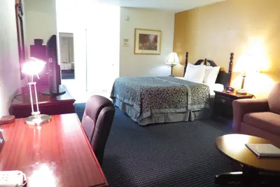 Photo 5 - Days Inn by Wyndham Grand Junction