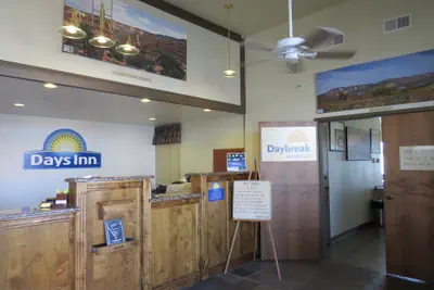 Photo 4 - Days Inn by Wyndham Grand Junction