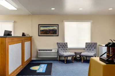 Photo 4 - Days Inn by Wyndham Worland