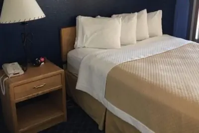 Photo 5 - Days Inn by Wyndham Worland