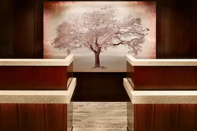 Photo 3 - The Hotel At Auburn University