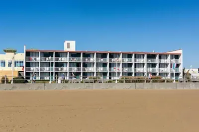 Photo 2 - Ocean 27