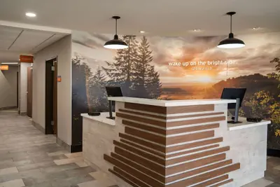 Photo 5 - La Quinta Inn & Suites by Wyndham Springfield