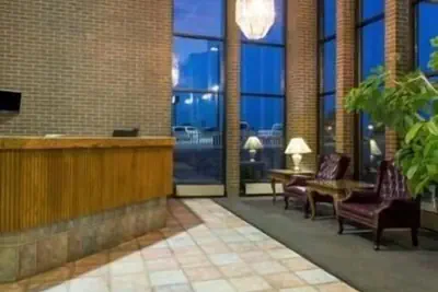 Photo 3 - Super 8 by Wyndham Miamisburg Dayton S Area OH