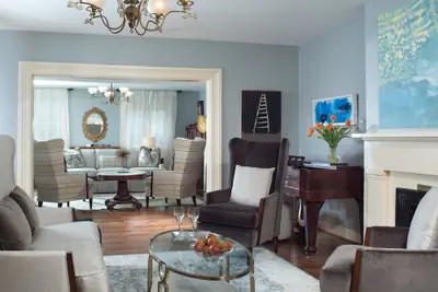 Photo 5 - Linden Row Inn