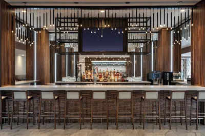 Photo 5 - Marriott Jacksonville