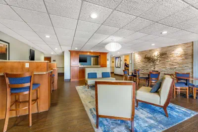 Photo 5 - Best Western Port Clinton
