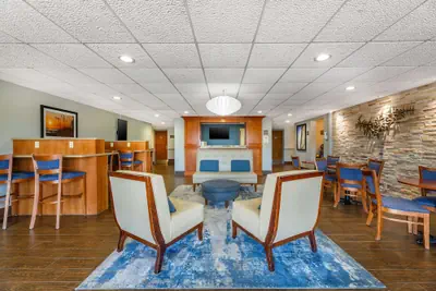 Photo 4 - Best Western Port Clinton