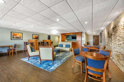 Photo 3 - Best Western Port Clinton