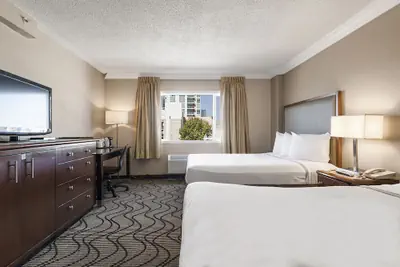 Photo 5 - Jack London Inn