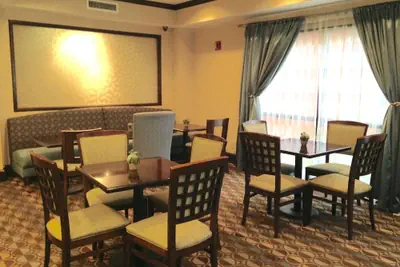 Photo 5 - Hampton Inn Sanford