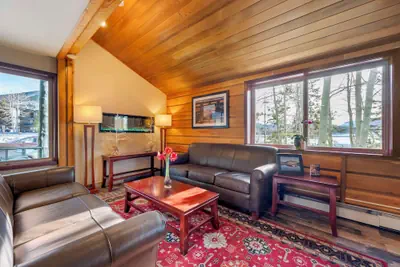 Photo 3 - Best Western Ptarmigan Lodge