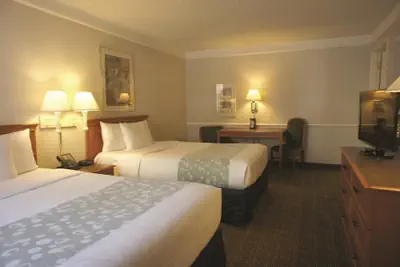 Photo 5 - Super 8 by Wyndham Austin South / I-35