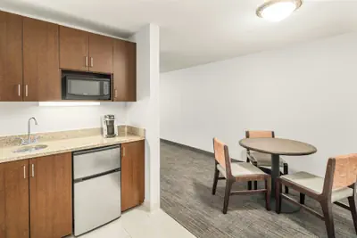 Photo 5 - Holiday Inn Express & Suites Wilmington-Newark by IHG