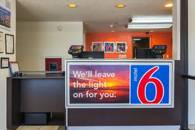 Photo 4 - Motel 6 Tucker, GA - Atlanta Northeast