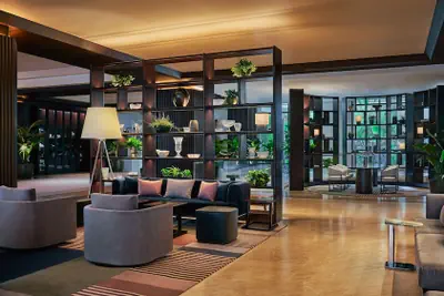 Photo 5 - Pendry Newport Beach