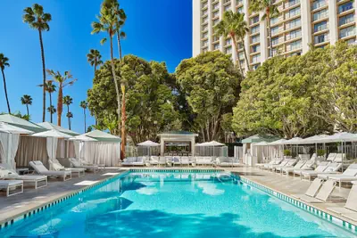 Photo 2 - Pendry Newport Beach