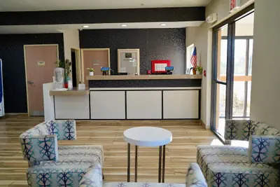 Photo 5 - Clarion Pointe Fairborn near Wright Patterson AFB