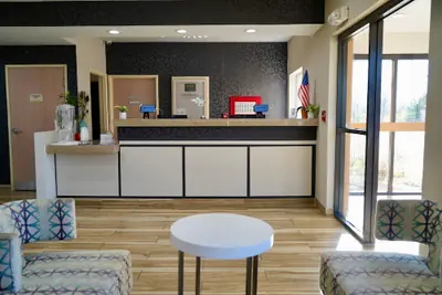 Photo 4 - Clarion Pointe Fairborn near Wright Patterson AFB