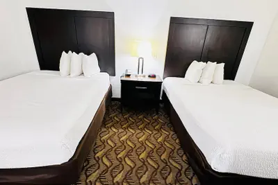 Photo 4 - Days Inn by Wyndham North Platte