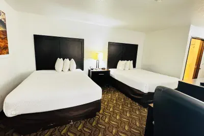 Photo 5 - Days Inn by Wyndham North Platte